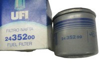 Motorölfilter M154 Piaggio