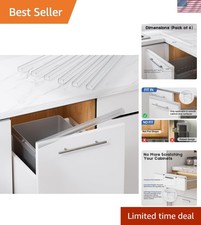Cabinet Protector Edge Guard