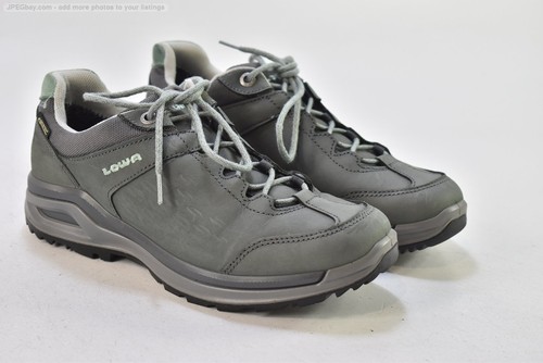 Lowa locarno gtx damen - gtx,