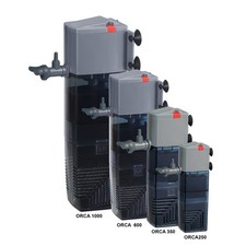 Innenfilter Aquarium Filter Pumpe Schwammfilter Aktivkohle Filterpumpe Zubehör