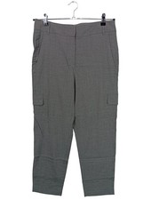 LUISA CERANO Stoffhose Damen