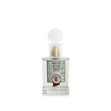 Monotheme venezia white - monotheme,