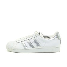 adidas Damen Superstar Schuh