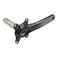 Shimano xtr m9000 rechter - shimano, fc-m9000