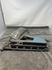 Vtg Senco  Model SN4 Tested