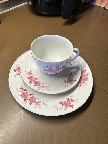 Kaffeeservice porzellan - kaffeeservice,