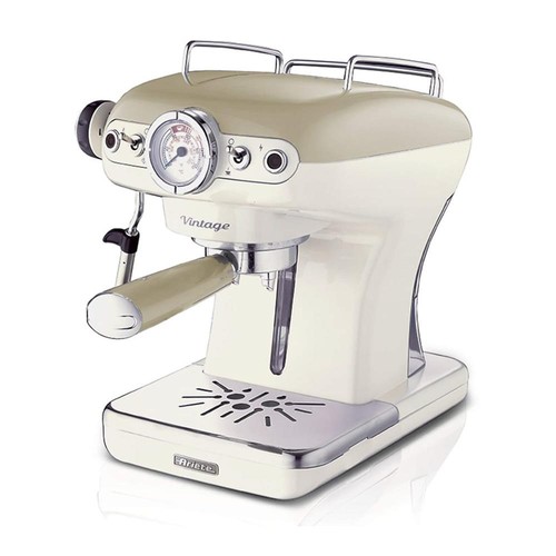 Ariete vintage - ariete,