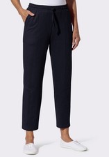 405741 Sieh an! by Witt Weiden