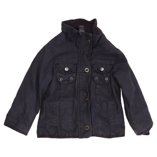 Zara kids jacke - kids,, unisex