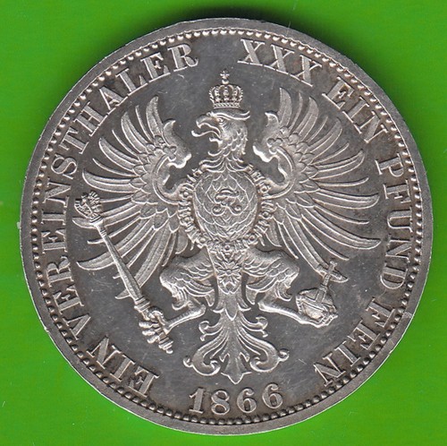 Münze silber taler - münze,
