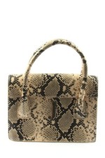 J BRAND Henkeltasche Klein