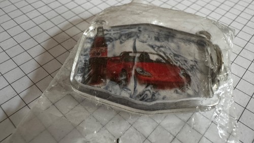 Coca cola schlüsselanhänger - coca,