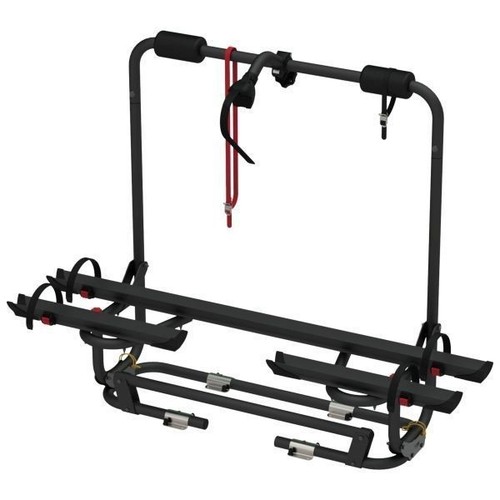 Fiamma deichselfahrradträger - fiamma,