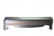 Mercedes-Benz SL R230 2003