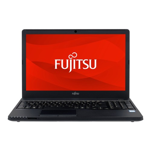 Fujitsu lifebook a357 core - a357, i3