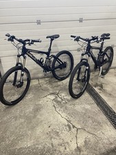 Zu verkaufen:  Scott Fully