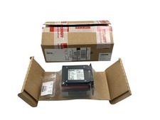 Beckhoff C6032-0060 Var:000115920 Ultra-Kompakt-Industrie-PC