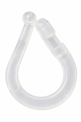 Rewagi 200 - rewagi®, 10–200