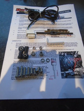 Dynojet PULL Linear Shift