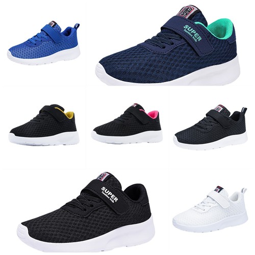 Leichte kinder sportschuhe - kinder,