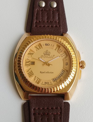 Promado royal collection - royal,