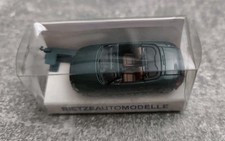 Rietze 10950 Modellauto 1:87