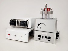 GE Healthcare Bereit Zum