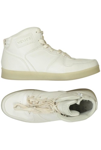 Venice sneaker damen - venice,