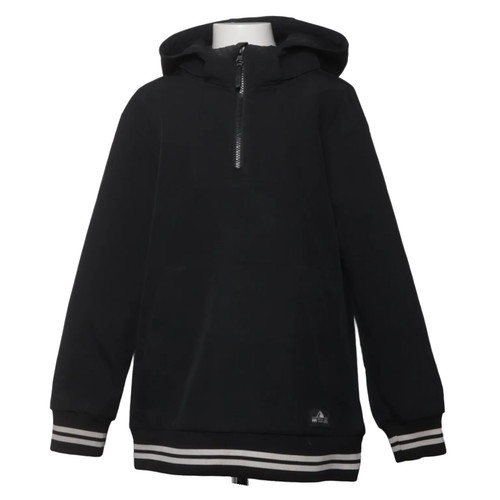 Warp anorak größe - warp,, anorak,