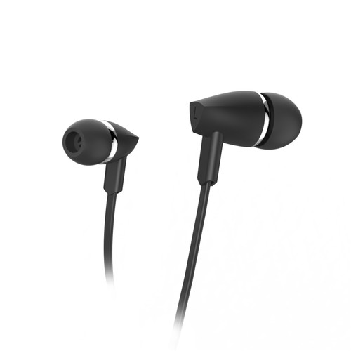 Hama ear stereo kopfhörer - hama, in-ear-stereo-kopfhörer