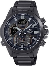 Casio Edifice Herren