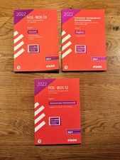 2022 FOS BOS 12 Bayern