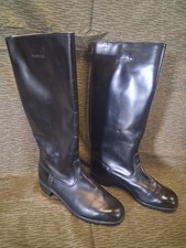 DDR NVA PARADE GLATTLEDER