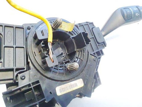 4m5t14a664ab kontakteinheit - 4m5t14a664ab,