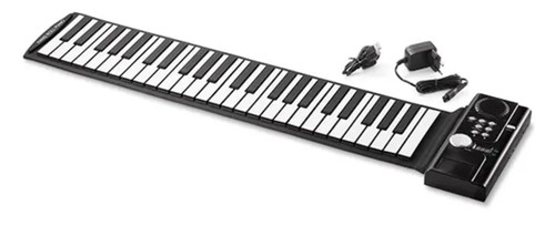 Rollbares piano ideal für - rollbares,