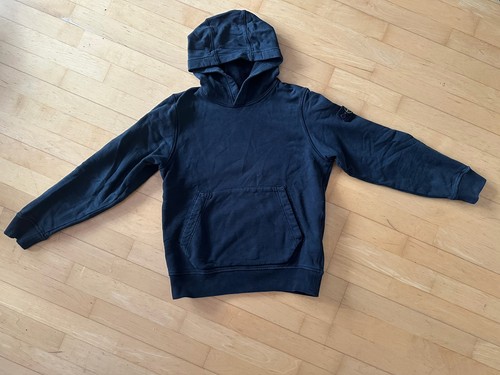 Stone island hoodie - stone,