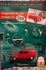 Biertruck-Sternquell-Wo Du