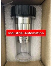 1pc for new M Plan Apo HL