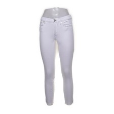 True Religion, Jeans, Größe