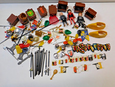 Playmobil nürnberger - playmobil,