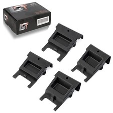 4x recording jack lift support