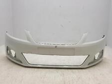 7N5807221A stoßstange vorne