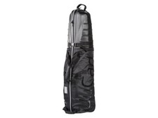 Jucad travelcover klein mit - klein,