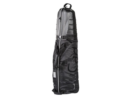 Jucad travelcover klein mit - jucad,