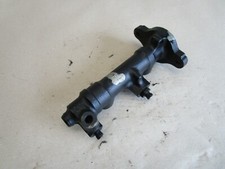 Opel Kadett C Rekord D Manta A Hauptbremszylinder Bremszylinder 20mm Delco Remy