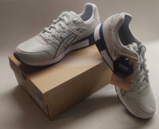 ASICS Gel GT II Herren Sneaker