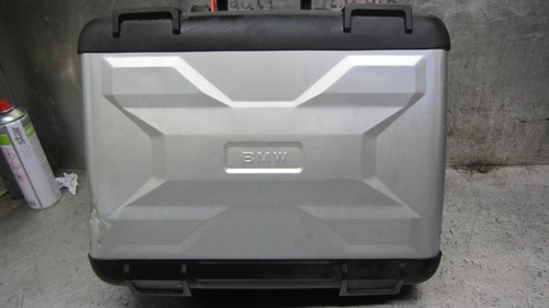Bmw r1200 koffer rechts - koffer,