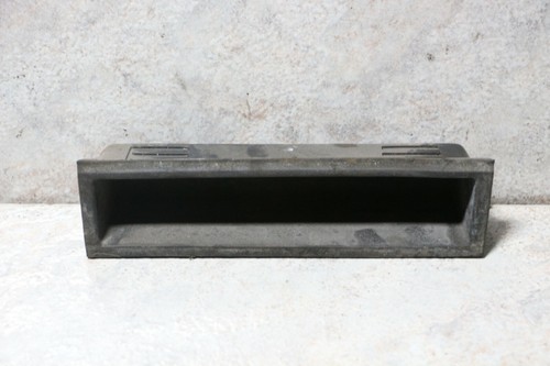 Original mercedes benz - original,