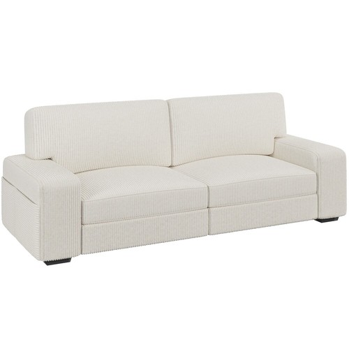 Zweisitzer sofa polstersofa - zweisitzer-sofa,