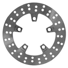 Bremsscheibe für Suzuki TL
